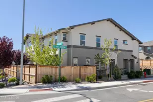 2010 Cradle Mountain Dr, Reno, NV 89523 - Photo 29