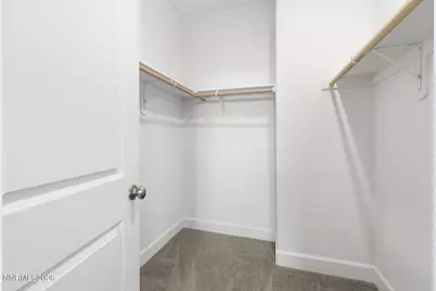 2010 Cradle Mountain Drive #UNIT 3, Reno, NV 89523 - Photo 13