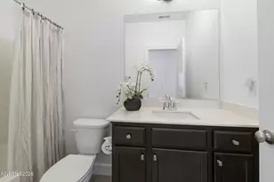 2010 Cradle Mountain Dr, Reno, NV 89523 - Photo 21