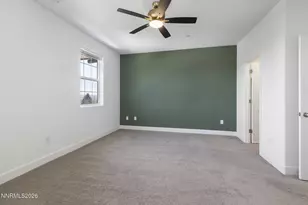 2010 Cradle Mountain Dr, Reno, NV 89523 - Photo 17