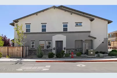 2010 Cradle Mountain Drive #UNIT 3, Reno, NV 89523 - Photo 31