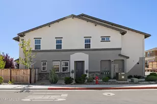 2010 Cradle Mountain Dr, Reno, NV 89523 - Photo 31