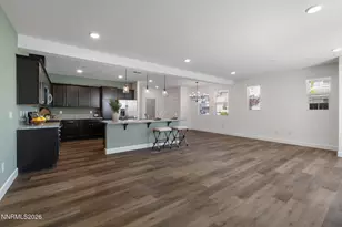 2010 Cradle Mountain Dr, Reno, NV 89523 - Photo 9