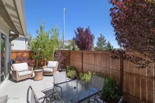 2010 Cradle Mountain Dr, Reno, NV 89523 - Photo 31