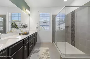 2010 Cradle Mountain Dr, Reno, NV 89523 - Photo 19