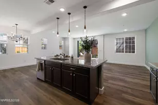 2010 Cradle Mountain Dr, Reno, NV 89523 - Photo 7
