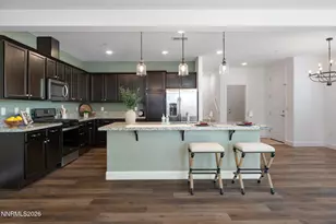 2010 Cradle Mountain Dr, Reno, NV 89523 - Photo 3