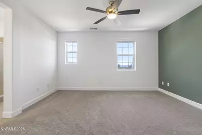 2010 Cradle Mountain Drive #UNIT 3, Reno, NV 89523 - Photo 11