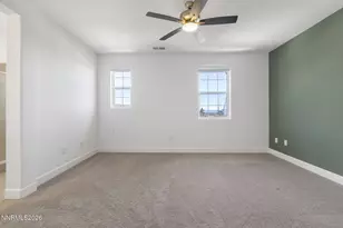 2010 Cradle Mountain Dr, Reno, NV 89523 - Photo 11