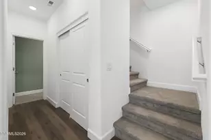 2010 Cradle Mountain Dr, Reno, NV 89523 - Photo 25