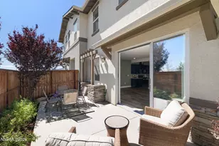 2010 Cradle Mountain Dr, Reno, NV 89523 - Photo 27