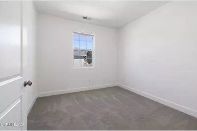 2010 Cradle Mountain Drive #UNIT 3, Reno, NV 89523 - Photo 17