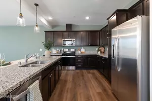 2010 Cradle Mountain Dr, Reno, NV 89523 - Photo 5