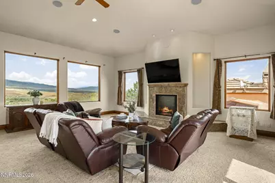 17300 Majestic View Drive, Reno, NV 89521 - Photo 17
