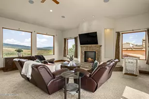 17300 Majestic View Dr, Reno, NV 89521 - Photo 17