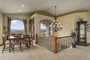 17300 Majestic View Dr, Reno, NV 89521 - Photo 31