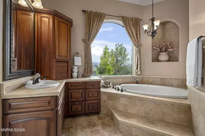17300 Majestic View Drive, Reno, NV 89521 - Photo 23
