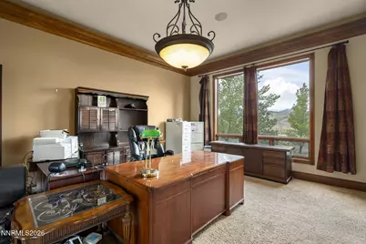 17300 Majestic View Drive, Reno, NV 89521 - Photo 29