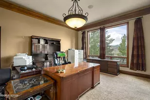 17300 Majestic View Dr, Reno, NV 89521 - Photo 29