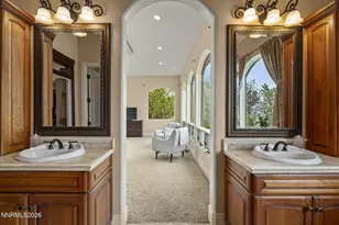 17300 Majestic View Dr, Reno, NV 89521 - Photo 23