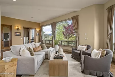 17300 Majestic View Drive, Reno, NV 89521 - Photo 9