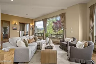 17300 Majestic View Dr, Reno, NV 89521 - Photo 9