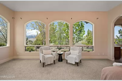 17300 Majestic View Drive, Reno, NV 89521 - Photo 21