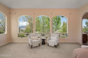 17300 Majestic View Dr, Reno, NV 89521 - Photo 21