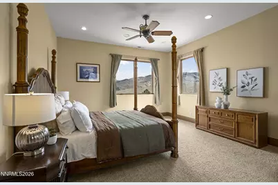 17300 Majestic View Drive, Reno, NV 89521 - Photo 35
