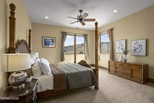 17300 Majestic View Dr, Reno, NV 89521 - Photo 35