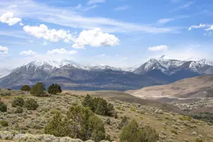 17300 Majestic View Dr, Reno, NV 89521 - Photo 43