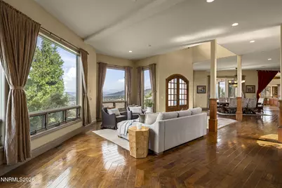 17300 Majestic View Drive, Reno, NV 89521 - Photo 9