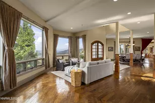 17300 Majestic View Dr, Reno, NV 89521 - Photo 9