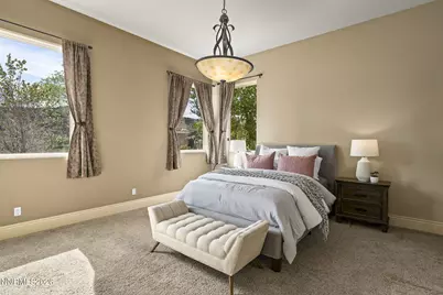 17300 Majestic View Drive, Reno, NV 89521 - Photo 25