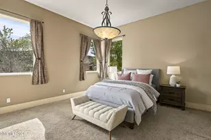 17300 Majestic View Dr, Reno, NV 89521 - Photo 25