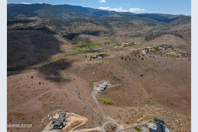 17300 Majestic View Drive, Reno, NV 89521 - Photo 51