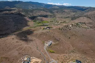 17300 Majestic View Dr, Reno, NV 89521 - Photo 51