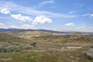 17300 Majestic View Dr, Reno, NV 89521 - Photo 53