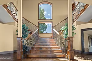 17300 Majestic View Dr, Reno, NV 89521 - Photo 5