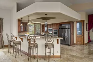 17300 Majestic View Dr, Reno, NV 89521 - Photo 15