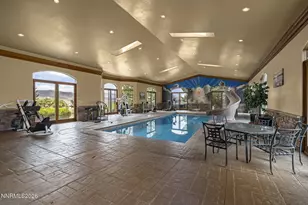 17300 Majestic View Dr, Reno, NV 89521 - Photo 39