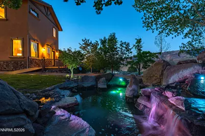 17300 Majestic View Drive, Reno, NV 89521 - Photo 49