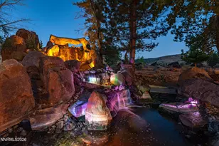 17300 Majestic View Dr, Reno, NV 89521 - Photo 47