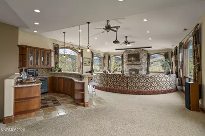 17300 Majestic View Drive, Reno, NV 89521 - Photo 31