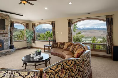 17300 Majestic View Drive, Reno, NV 89521 - Photo 35