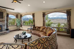 17300 Majestic View Dr, Reno, NV 89521 - Photo 35
