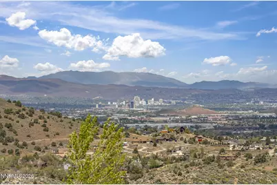17300 Majestic View Drive, Reno, NV 89521 - Photo 43