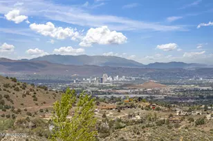 17300 Majestic View Dr, Reno, NV 89521 - Photo 43
