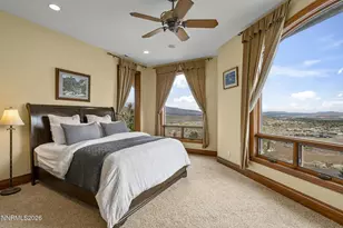 17300 Majestic View Dr, Reno, NV 89521 - Photo 37
