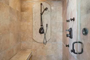17300 Majestic View Dr, Reno, NV 89521 - Photo 25